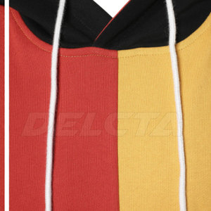 High Quality Customized Logo Men Hoodies New Design Basics Men Hoodies Best Selling Men Hoodies - Product Image 5