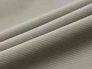 กางเกงขาสั้นเอวสูงของผู้หญิงแฟชั่นยืดและสวมใส่สบายเหมาะสำหรับทุกโอกาส - Product Image 2