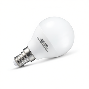Ampoules LED SMD ESFRICA 5W E14 12/24V Solution d'éclairage durable et efficace - Product Image 2