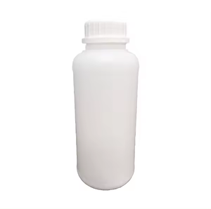 วัสดุไม่ชอบน้ำจากโซลเจลสำหรับแก้วผลิตจากไต้หวัน - Product Image 2