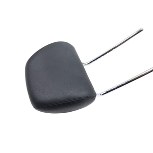 Reposacabezas Delantero Derecho MERCEDES Clase A (W176) OM 651.901 (12>18) - Product Image 6