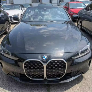 2025 asequible bBM-W 430 I - Product Image 1