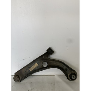 Braccio Oscillante Anteriore Destro FIAT Panda 3a Serie 51957400 (12>) - Product Image 5