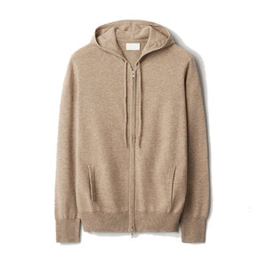 Sudadera con Capucha Gráfica de Hip Hop para Hombre, Sudadera de Forro Polar con Estampado, Sudadera Holgada de Moda, Ropa Deportiva - Product Image 5