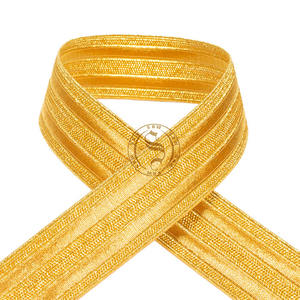 Aritime-Kit de herramientas de construcción para niños, kit de herramientas de reparación para coches - Product Image 5