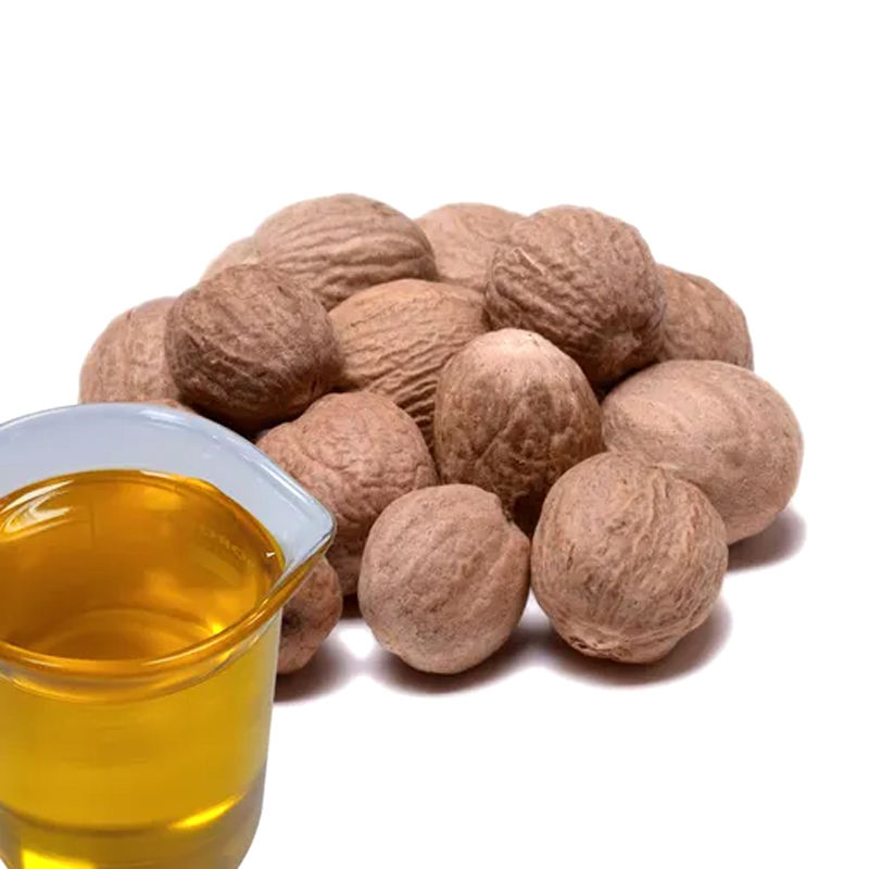 ไม่มีสีเป็นสีเหลืองอ่อน