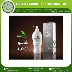 Qualité supérieure après shampooing soin sans sulfate après soin au jojoba et shampooing au meilleur prix - Product Image 6