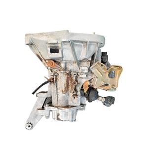 คู่มือการเปลี่ยนอะไหล่แบบครบชุด ALFA ROMEO 146 ซีรีส์ (930 _) ar67601 เบนซิน 1600 (94>99) - Product Image 1