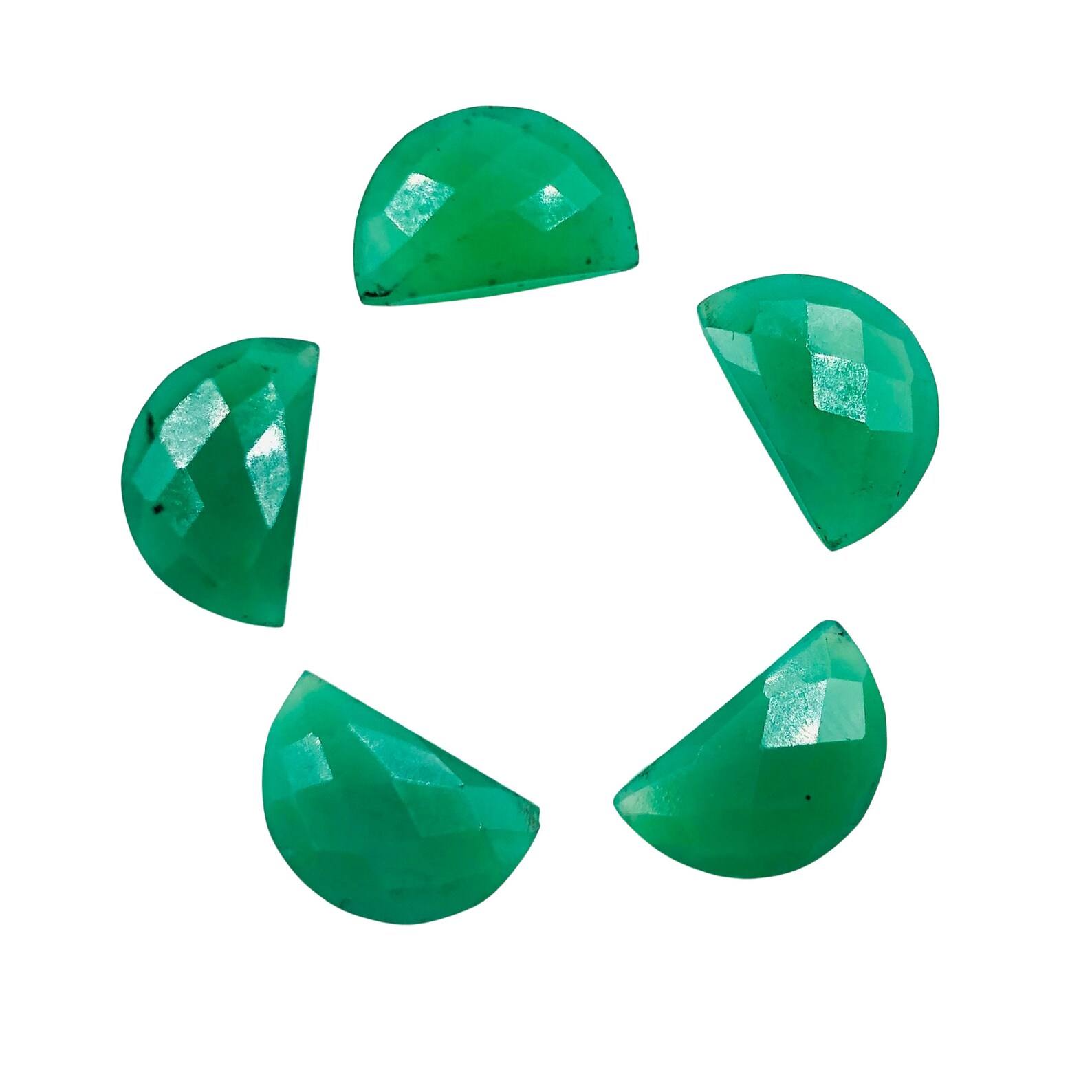 เช่นเดียวกับภาพ