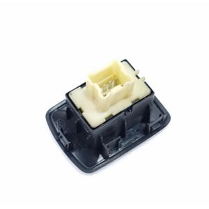 แผงปุ่มด้านหน้าขวาเรโนลต์ ทราฟิค ซีรีส์ R9M 452 (14>) - Product Image 4
