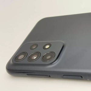 Venta al por mayor de teléfonos inteligentes usados de alta calidad para <span class=keywords><strong>Galaxy</strong></span> <span class=keywords><strong>A23</strong></span> teléfonos Android en stock - Product Image 6