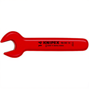 ประแจปากตาย Knipex - Product Image 3
