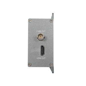 Equipo Médico <span class=keywords><strong>de</strong></span> Endoscopia Portátil Full HD, Cámara <span class=keywords><strong>de</strong></span> Endoscopia ORL para <span class=keywords><strong>Clínica</strong></span>, Cámara <span class=keywords><strong>Endoscópica</strong></span> HD <span class=keywords><strong>de</strong></span> 1080P y 60FPS - Product Image 6