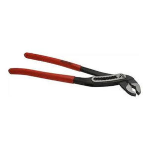 Alicates de bomba de agua de Material de acero de alta calidad para prensar y perforar agarre para espacios reducidos y formas irregulares Precio de mercado - Product Image 2