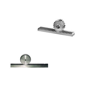 Estantes de engranajes de alta calidad, venta superior, Último precio - Product Image 2