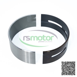 Rodamiento principal para Jenbacher - Product Image 2