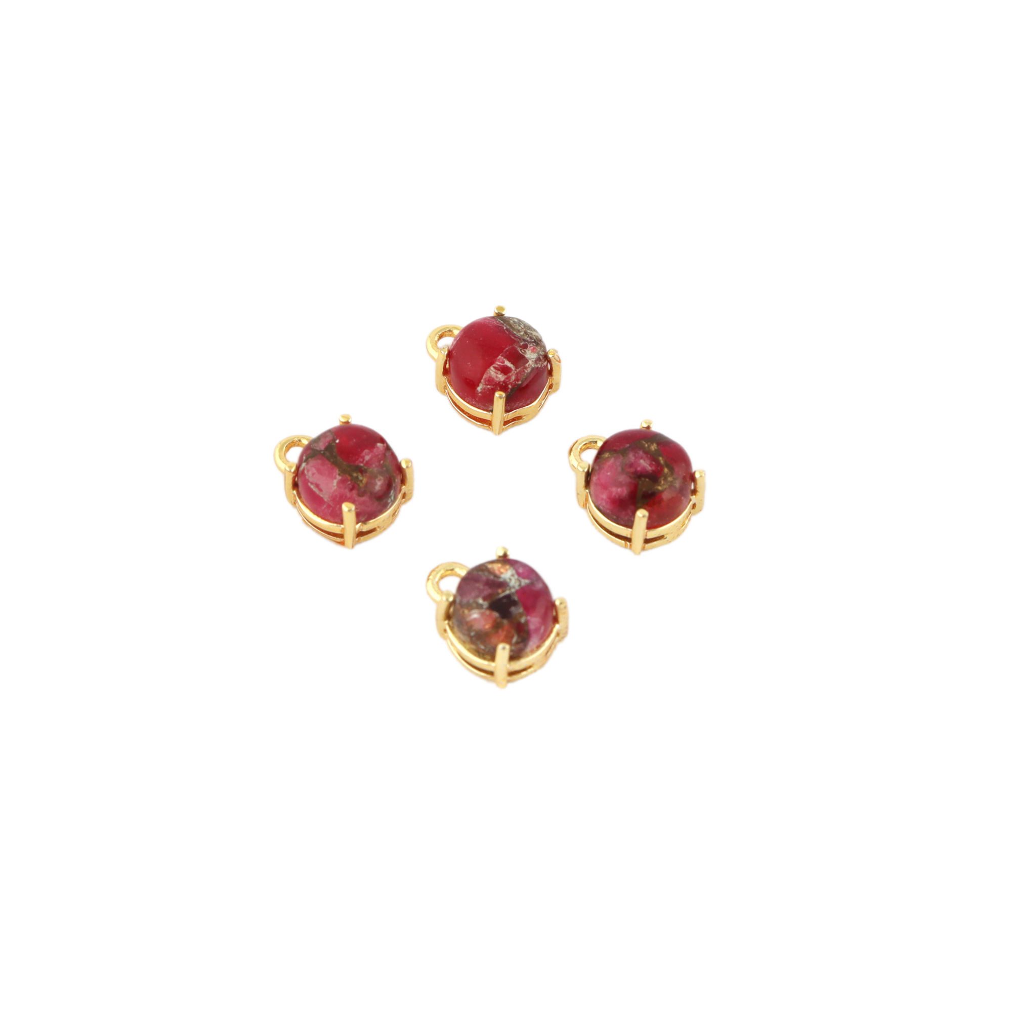 เป็นภาพ