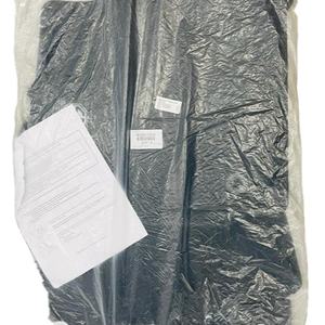 GFOOR MAT BLA - Product Image 1