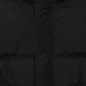 แจ็กเก็ตทรงพองสำหรับผู้ชายเสื้อแจ็กเก็ตทรงพองสำหรับฤดูหนาวโลโก้ตามสั่ง2024 - Product Image 3