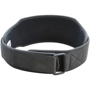Hot Trending Support <b>Training</b> High Quality Custom Gym <b>Belt</b> Back Wholesale Neoprene <b>Weight</b> Lifting for Men and Women <b>Belts</b> - Product Image 6