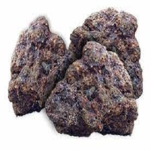 Organic Shilajit Resin Pure Himalayan with Minerals Fulvic Acid for Energy Immune Support Spoon <b>Box</b> Customized - Product Image 4