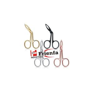 Kit de destornilladores de acero inoxidable de alta calidad - Product Image 4