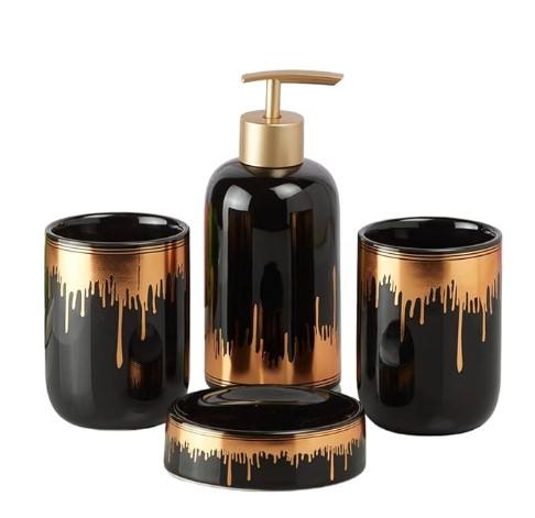 ตามที่แสดง