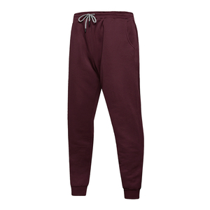 Ensembles de pantalons évasés personnalisés 2024 pour hommes, ensembles de survêtements de jogging très vendus, hiver, OEM, écologiques, coupe-vent, séchage rapide - Product Image 5