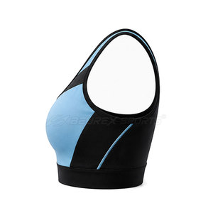 Sujetador deportivo sexy sin costuras, de alta calidad, último diseño, el más vendido, al mejor precio. - Product Image 3