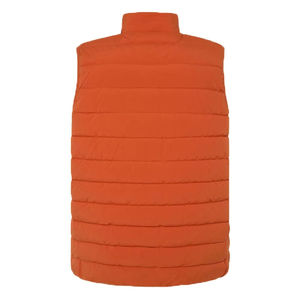 Chaleco Acolchado para Hombre, Personalizado, de Lona, Impermeable, Talla Grande, Informal, sin Mangas, Transpirable, para Primavera - Product Image 3