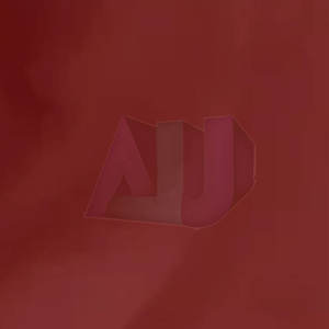 Conjunto de Uniforme Médico para Hombre, Ajuste Suave, de Alta Calidad, Ecológico, Ligero, con Tela de Algodón Suave y Diseño Cómodo - Product Image 6