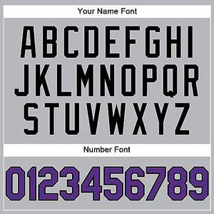 Personalizable personalizado béisbol Softball ropa deportiva nuevas camisetas transpirables nombre Número sublimación impresión para hombres mujeres - Product Image 5