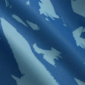 Basketball Bag Customized <b>Waterproof</b> Sport <b>Back</b> Bag <b>Pack</b> Gym Basketball Bag Backpacks New Style Design Sports Bag <b>Pack</b> - Product Image 3