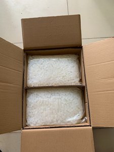 Exportación de gelatina de coco: una cobertura popular a un precio barato, natural, con sabor fresco - Product Image 5