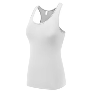 Oem Custom Logo High Quality Sleeveless 100% Cotton Tassel Lace Plain White Knit Ribbed Crop Tank <b>Top</b> for Women - Product Image 1