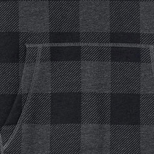 2025 Nueva edición Sudaderas con capucha con estilo para adultos Niños Sudadera con capucha personalizada transpirable a un precio razonable - Product Image 6