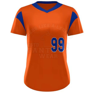 Uniforme Deportivo Femenino Elegante que Ofrece Flexibilidad, Resistencia e Impacto Visual, Uniforme Atlético Femenino de Alta Gama a Medida - Product Image 2