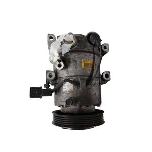 COMPRESOR DE AIRE ACONDICIONADO D4FB KIA Soul Series (14>18) F500FGDCA08 Diésel 1.6 - Product Image 1