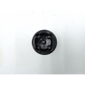 Bouchon de distributeur d'essence Volkswagen Golf 2ème série (83>92) - Product Image 6