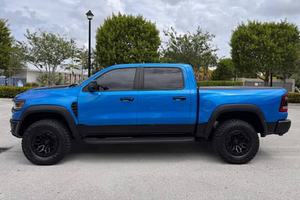 Ram 1500 TRX d'occasion 2024 - Product Image 3