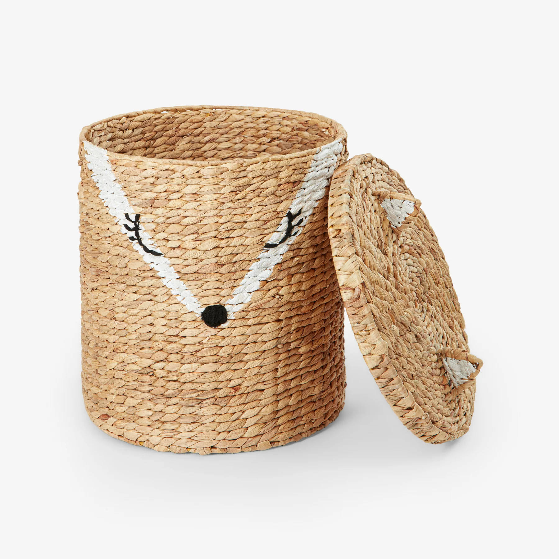 ธรรมชาติ