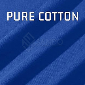 Custom Design Hot Sale <b>Men</b> Gym Fitness <b>Hoodies</b> Best Quality Cheap Price <b>Men</b> Gym Fitness <b>Hoodies</b> - Product Image 6