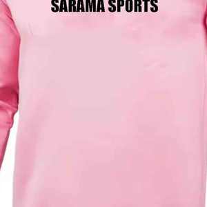 Sudadera de Forro Polar Grueso, Capa Cálida de Invierno, Unisex, Informal, Suave, Duradera y para Uso Diario, Chándal - Product Image 3