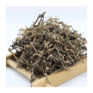 Meilleur prix de la gelée d'herbe noire séchée de l'usine du Vietnam Pack d'herbe d'arbre de branche en vrac de haute qualité à partir de 99 données d'or du Vietnam - Product Image 4