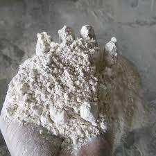 Bền vững chất xơ cao cám lúa mì thức ăn giàu Protein ngũ cốc khỏe mạnh chăn nuôi Phát Triển Cá chó lợn ngựa trang trại sử dụng túi - Product Image 5