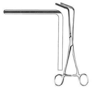 Estándar DE SEGURIDAD DE MAQUINARIA intestinal y estomacal compatible con M.O.L - Product Image 2