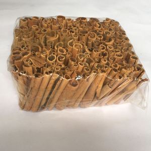 แท่งอบเชยสำหรับ100% จากเวียดนามสำหรับ100% บุหรี่อินทรีย์ & ธรรมชาติ /anna DO - Product Image 5