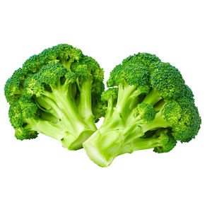 Nouvelle récolte de légumes verts Brocoli frais biologique Offre Spéciale - Product Image 5