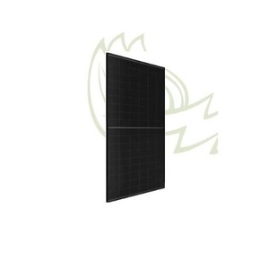แผงโซลาร์เซลล์ Aiko Solar NEOSTAR 1S+ ความเร็วสูง ประสิทธิภาพสูงสุด - พลังงานใหม่มาตรฐานสากลอัจฉริยะ - Product Image 2