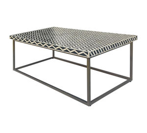 Handmade High-End Best Quality Bone Inlay Modern <b>Console</b> <b>Table</b> with Stunning Designs Luxury Bedroom and Living Room Use India - Product Image 3